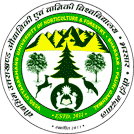 VCSG UUHF Logo